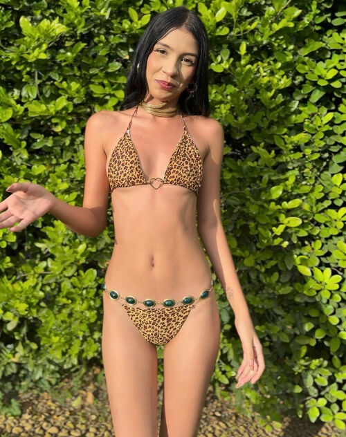 Juliana