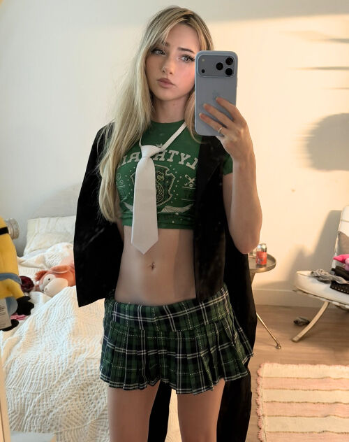 Kirrlinne