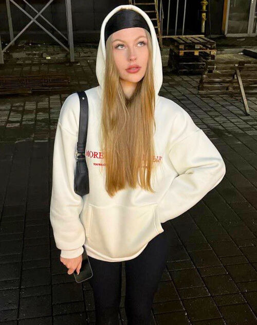 LizkkXJenss