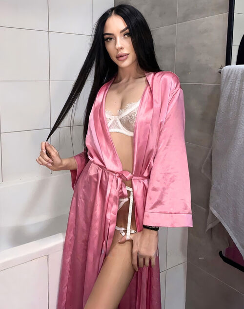 Victoria_Fairyy